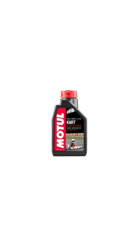 Motul Kart Grand Prix 1L